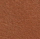 Osgoode Marley Cashmere Men's ID Business Card Case