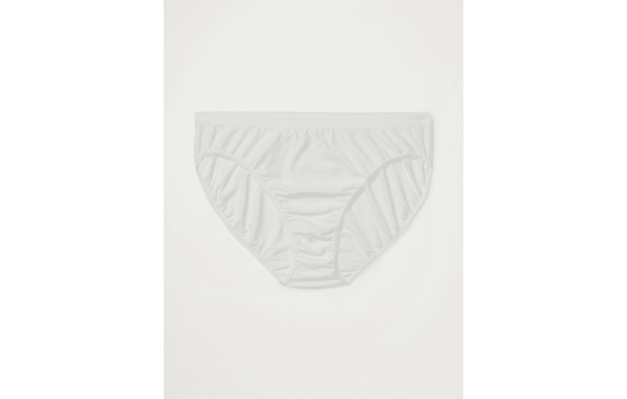 ExOfficio Women’s Give-N-Go 2.0 Bikini Brief