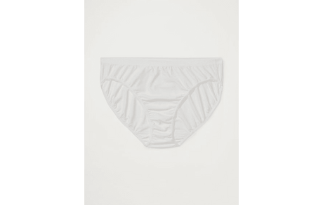 ExOfficio Women’s Give-N-Go 2.0 Bikini Brief