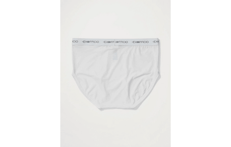 ExOfficio Men's Give-N-Go 2.0 Brief