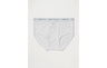 ExOfficio Men's Give-N-Go 2.0 Brief