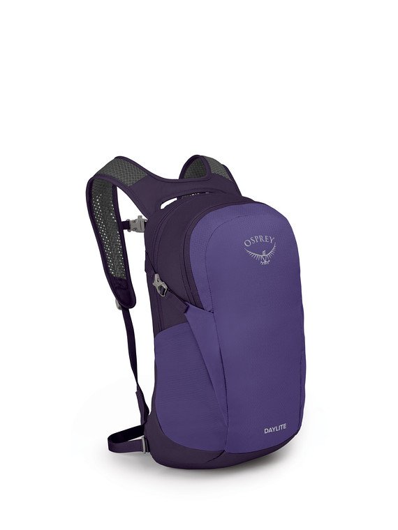 Osprey Daylite Backpack