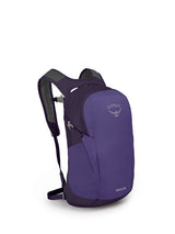 Osprey Daylite Backpack