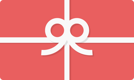 Gift Card - U.N. Luggage Canada