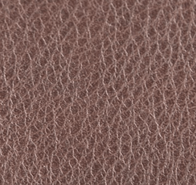 Osgoode Marley Cashmere Facile Pouch
