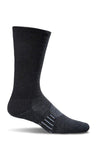 Sockwell Men’s Montrose Essential Comfort Socks