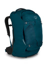 Osprey Fairview 70 Travel Backpack
