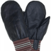 Raber Garbage Mitts - U.N. Luggage Canada
