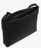 Matt & Nat Caleb Shoulder Bag - U.N. Luggage Canada