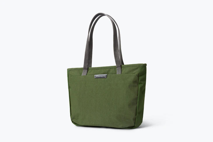 Bellroy Tokyo Tote Compact