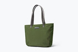 Bellroy Tokyo Tote Compact
