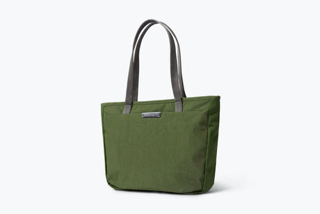 Bellroy Tokyo Tote Compact