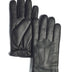 Brume Hayes Glove - U.N. Luggage Canada