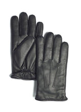 Brume Hayes Glove - U.N. Luggage Canada