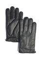 Brume Hayes Glove - U.N. Luggage Canada