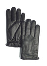 Brume Hayes Glove - U.N. Luggage Canada