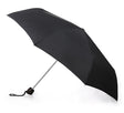 Fulton Minilite-1 Umbrella - U.N. Luggage Canada