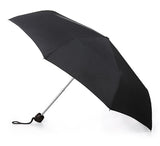 Fulton Minilite-1 Umbrella - U.N. Luggage Canada