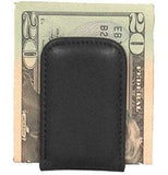 Osgoode Marley Magnetic Money Clip - U.N. Luggage Canada