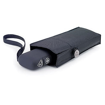 Fulton Open & Close 101 Umbrella - U.N. Luggage Canada