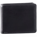 Derek Alexander Slim Billfold - U.N. Luggage Canada