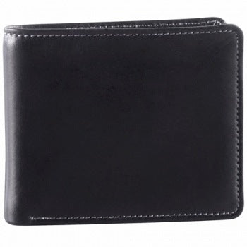 Derek Alexander Slim Billfold - U.N. Luggage Canada