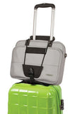 Travelon Bag Bungee - U.N. Luggage Canada