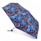 Fulton Superslim 2 Umbrella