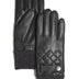 Brume Kamouraska Glove - U.N. Luggage Canada