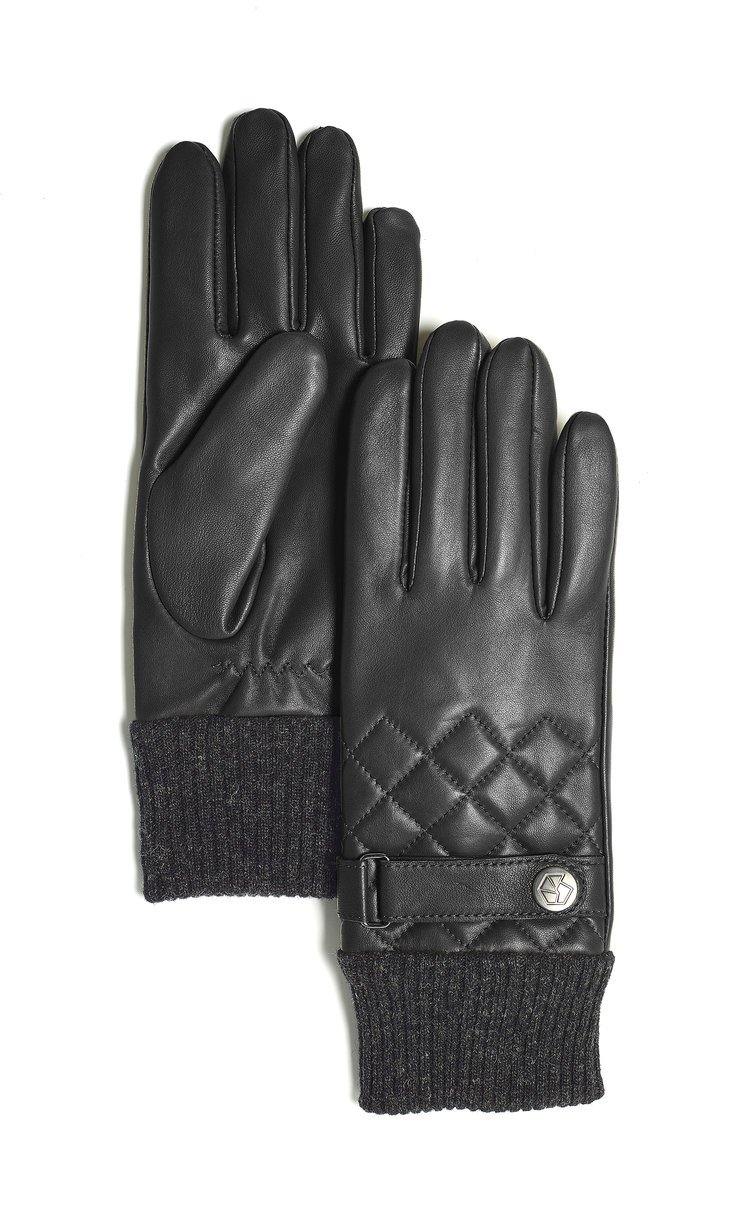 Brume Kamouraska Glove - U.N. Luggage Canada