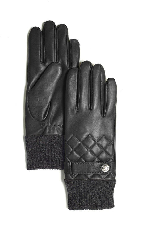 Brume Kamouraska Glove - U.N. Luggage Canada