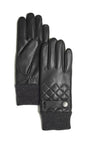 Brume Kamouraska Glove - U.N. Luggage Canada