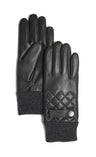 Brume Kamouraska Glove - U.N. Luggage Canada