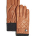 Brume Kamouraska Glove - U.N. Luggage Canada