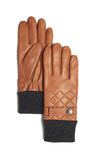 Brume Kamouraska Glove - U.N. Luggage Canada