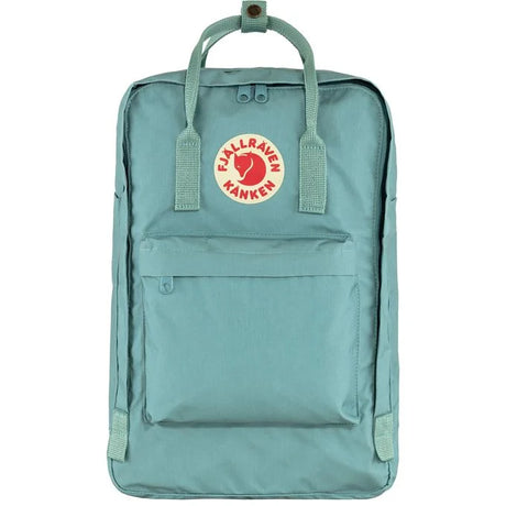 Fjallraven Kanken 17" Laptop Backpack
