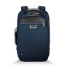 Briggs & Riley @Work Medium Backpack