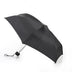 Fulton Tiny-1 Umbrella - U.N. Luggage Canada