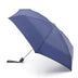 Fulton Tiny-1 Umbrella - U.N. Luggage Canada