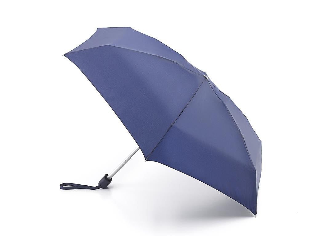 Fulton Tiny-1 Umbrella - U.N. Luggage Canada