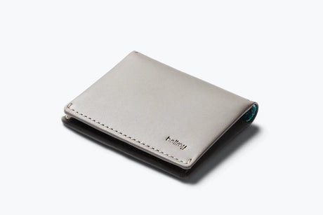 Bellroy Slim Sleeve Wallet