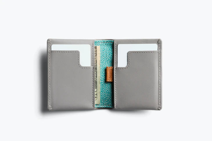 Bellroy Slim Sleeve Wallet