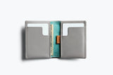 Bellroy Slim Sleeve Wallet