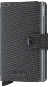 Secrid Twist Mini Wallet
