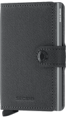 Secrid Twist Mini Wallet