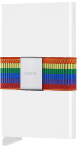 Secrid Money Band