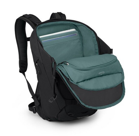 Osprey Metron 24L Bike Commute Pack