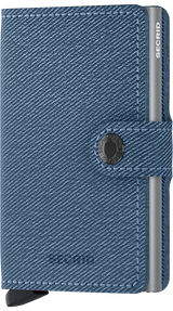 Secrid Twist Mini Wallet