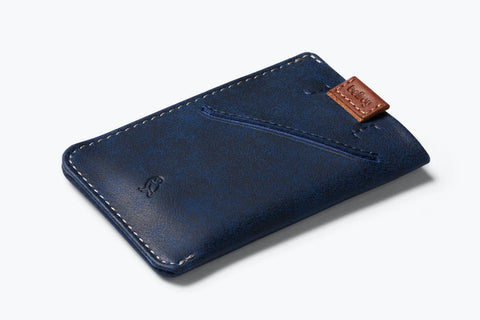 Bellroy Card Sleeve Wallet