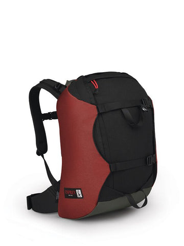 Osprey Heritage Scarab 30 Classic Backpack